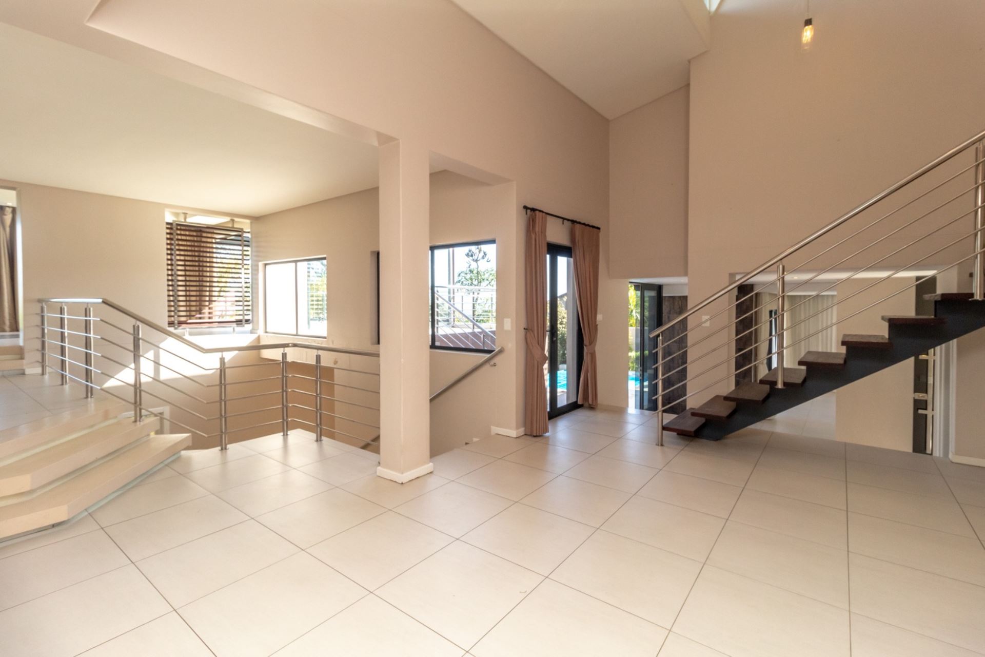 4 Bedroom Property for Sale in Baronetcy Estate Western Cape